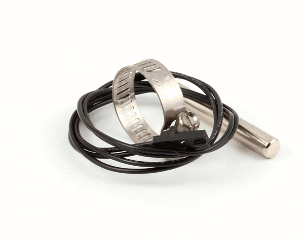 Scotsman 12-2556-21 Thermister (SC12-2556-21)
