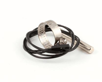 Scotsman 12-2556-21 Thermister (SC12-2556-21)