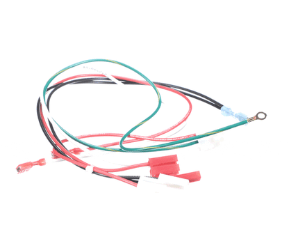 Scotsman 12-2580-01 Wire Harness (SC12-2580-01)