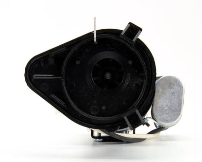 Scotsman 12-2582-21 Water Pump (SC12-2582-21)