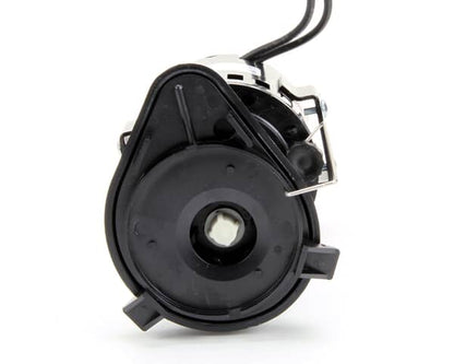 Scotsman 12-2586-21 Pump Water (SC12-2586-21)