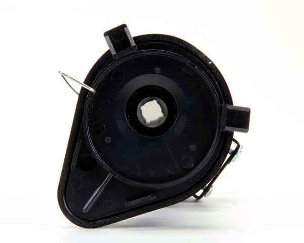 Scotsman 12-2586-23 Water Pump 208-230V (SC12-2586-23)
