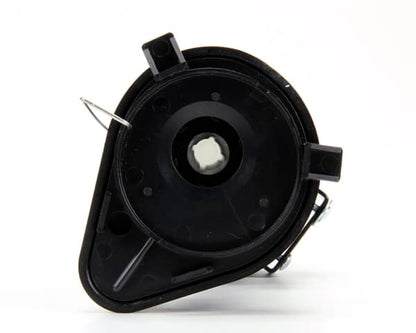 Scotsman 12-2586-23 Water Pump 208-230V (SC12-2586-23)