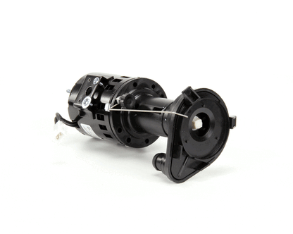 Scotsman 12-2586-24 Pump Water (SC12-2586-24)