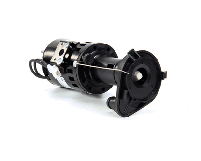 Scotsman SC12-2586-27 Water Pump 115V REPLACEMENT 12-2586-02 (SC12-2586-27)