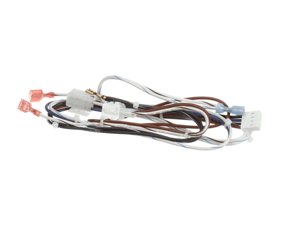 Scotsman 12-2618-01 Harness (SC12-2618-01)
