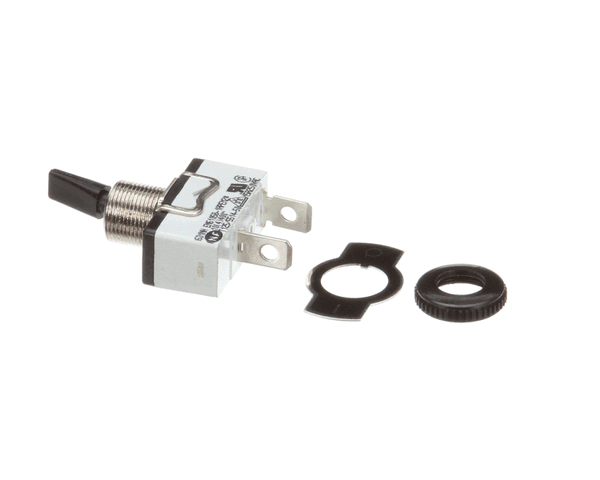 Scotsman 12-2637-01 Switch (SC12-2637-01)