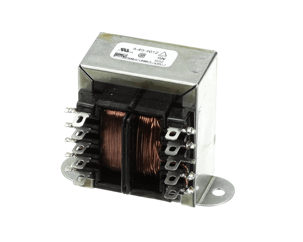 Scotsman 12-2639-01 Transformer (SC12-2639-01)