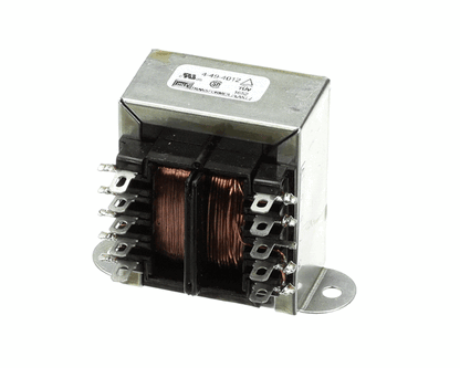 Scotsman 12-2639-01 Transformer (SC12-2639-01)