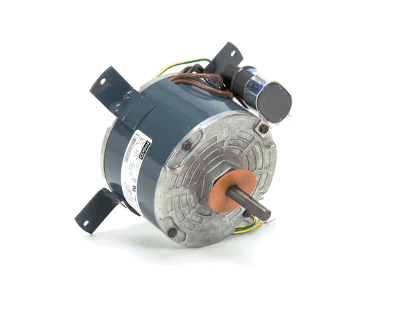 Scotsman 12-2651-01 Fan Motor (SC12-2651-01)