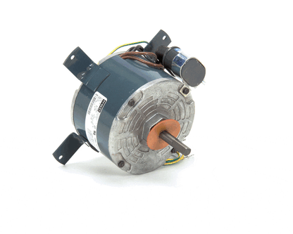 Scotsman 12-2651-01 Fan Motor (SC12-2651-01)