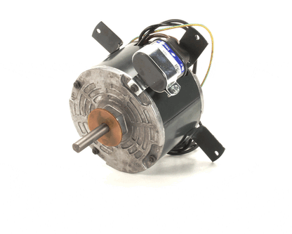 Scotsman 12-2651-02 Motor Fan 115/60/1 (SC12-2651-02)