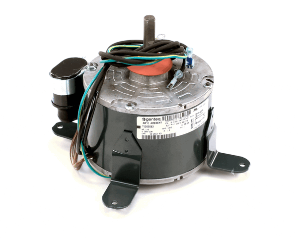 Scotsman 12-2651-03 Motor Fan (SC12-2651-03)