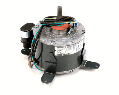 Scotsman 12-2651-03 Motor Fan (SC12-2651-03)