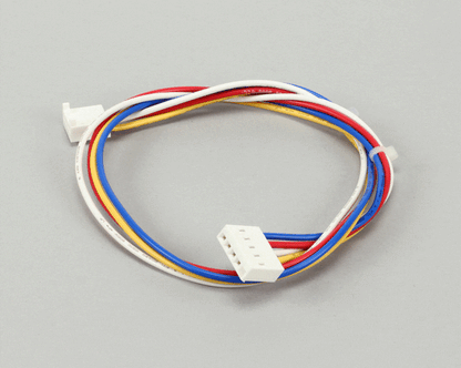 Scotsman 12-2665-01 Harness - Water Sensor (SC12-2665-01)