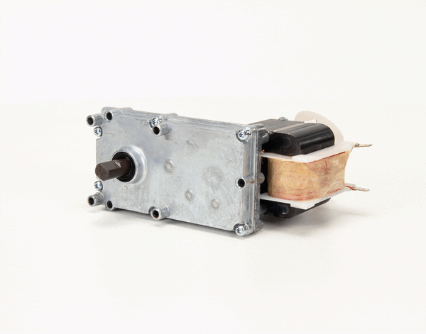 Scotsman 12-2677-21 Motor Dispensing 60 Hz (SC12-2677-21)