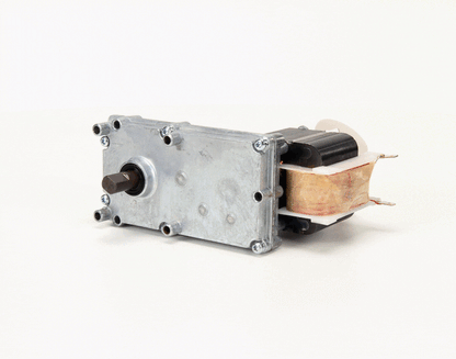 Scotsman 12-2677-21 Motor Dispensing 60 Hz (SC12-2677-21)