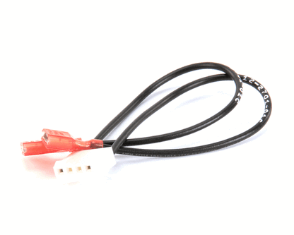 Scotsman 12-2701-01 Harness Bin Thermostat (SC12-2701-01)