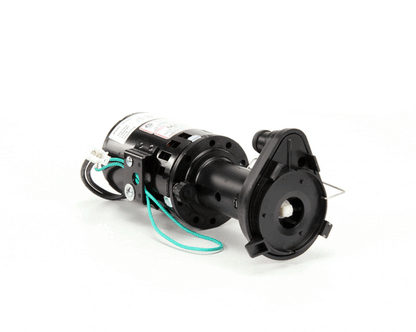 Scotsman 12-2714-21 Water Pump 230V (SC12-2714-21)