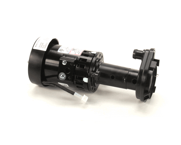 Scotsman 12-2714-22 Pump Water (SC12-2714-22)