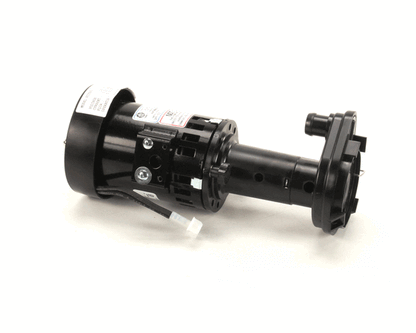 Scotsman 12-2714-22 Pump Water (SC12-2714-22)