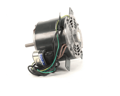 Scotsman 12-2717-01 Motor Fan (SC12-2717-01)