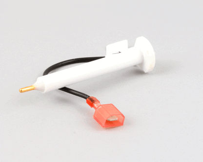 Scotsman 12-2760-21 Sensor Water Level (SC12-2760-21)
