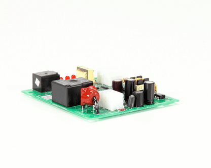 Scotsman 12-2835-22 Service Circuit Board (SC12-2835-22)