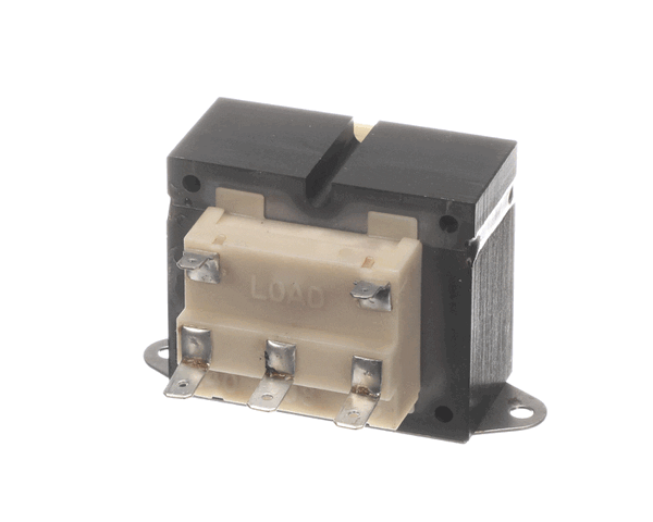 Scotsman 12-2836-02 Transformer (SC12-2836-02)