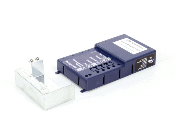 Scotsman SC12-2838-24 Controller (SC12-2838-24)