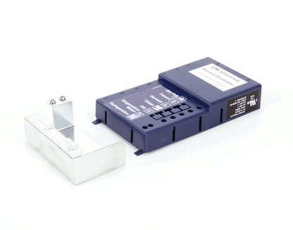 Scotsman SC12-2838-24 Controller (SC12-2838-24)