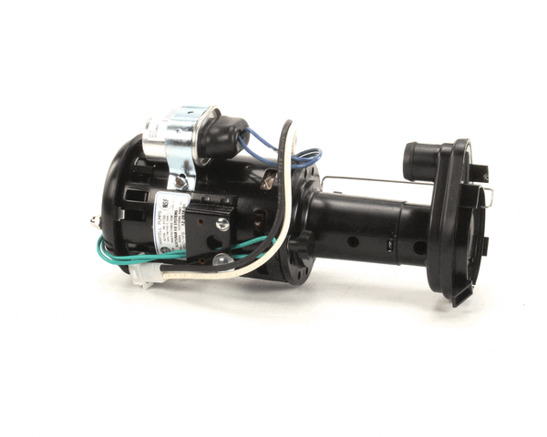 Scotsman 12-2876-21 Pump - Water (SC12-2876-21)