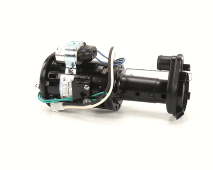 Scotsman 12-2876-21 Pump - Water (SC12-2876-21)