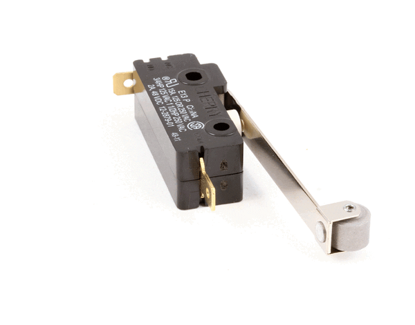 Scotsman 12-2879-01 Switch Vend (SC12-2879-01)