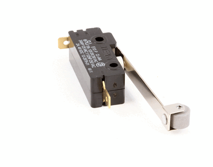 Scotsman 12-2879-01 Switch Vend (SC12-2879-01)