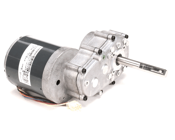 Scotsman 12-2897-01 Gear Motor/Reducer (SC12-2897-01)