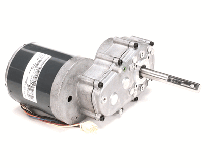 Scotsman 12-2897-01 Gear Motor/Reducer (SC12-2897-01)