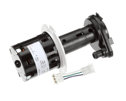 Scotsman 12-2919-26 Kit Water Pump Ce (SC12-2919-26)