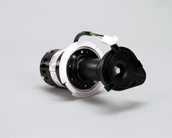 Scotsman SC12-2920-22 Water Pump SC12-2920-22 (SC12-2920-22)