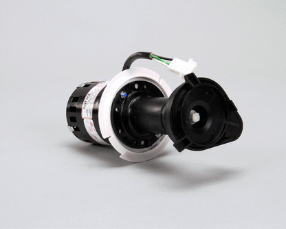 Scotsman SC12-2920-22 Water Pump SC12-2920-22 (SC12-2920-22)