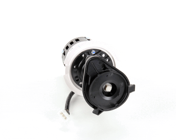 Scotsman 12-2920-23 Water Pump (SC12-2920-23)