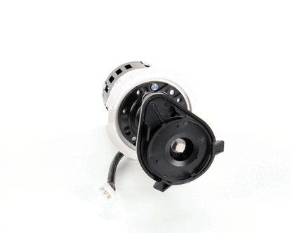 Scotsman 12-2920-23 Water Pump (SC12-2920-23)