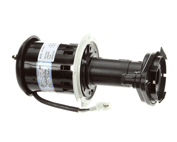 Scotsman 12-2920-25 Kit Water Pump Ce (SC12-2920-25)