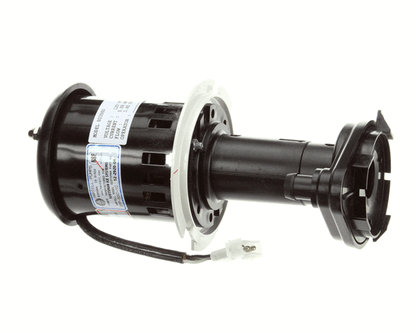 Scotsman 12-2920-25 Kit Water Pump Ce (SC12-2920-25)