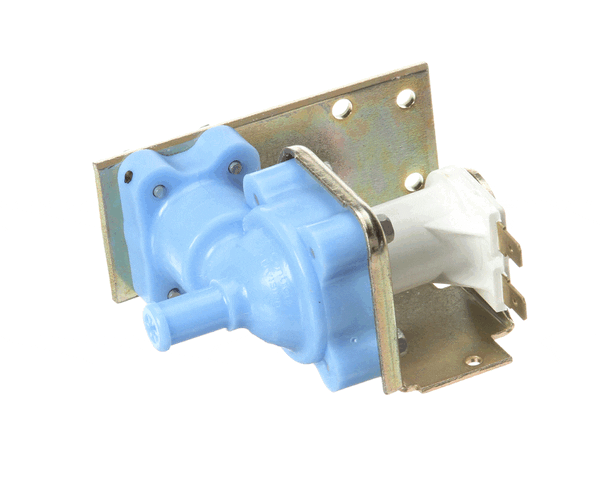 Scotsman 12-2922-03 Water Inlet Solenoid (SC12-2922-03)