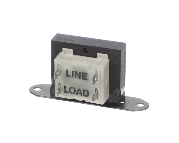 Scotsman SC12-2924-01 Transformer 115V/12 (SC12-2924-01)