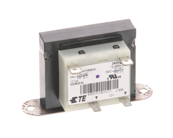 Scotsman 12-2924-02 Transformer (230V/12V) (SC12-2924-02)