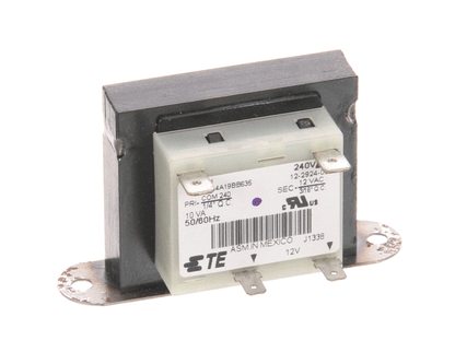 Scotsman 12-2924-02 Transformer (230V/12V) (SC12-2924-02)