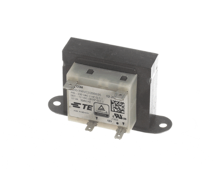 Scotsman 12-2924-03 Transformer (SC12-2924-03)