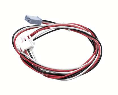 Scotsman 12-2928-03 Wls Harness (SC12-2928-03)